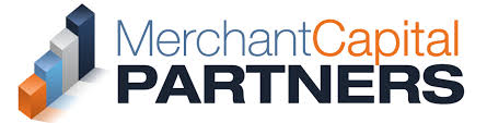 Merchant Capital Partners